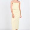 Anchorandrope.shopf84b8cb251 1