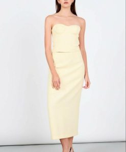 Anchorandrope.shopf84b8cb251 1