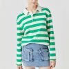 Anchorandrope.shopf8561be98f 1
