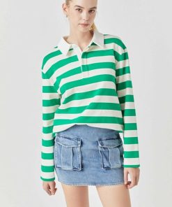 Anchorandrope.shopf8561be98f 1