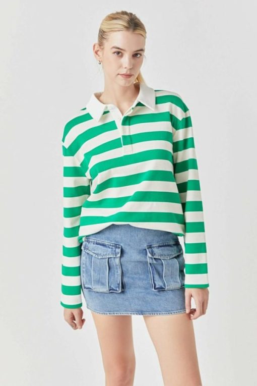 Anchorandrope.shopf8561be98f 1