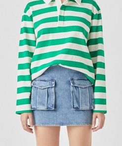 Anchorandrope.shopf8561be98f 2
