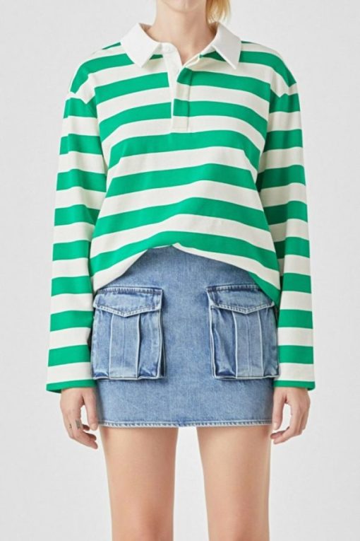 Anchorandrope.shopf8561be98f 2