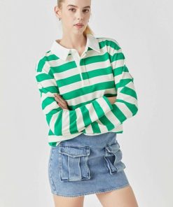 Anchorandrope.shopf8561be98f 3