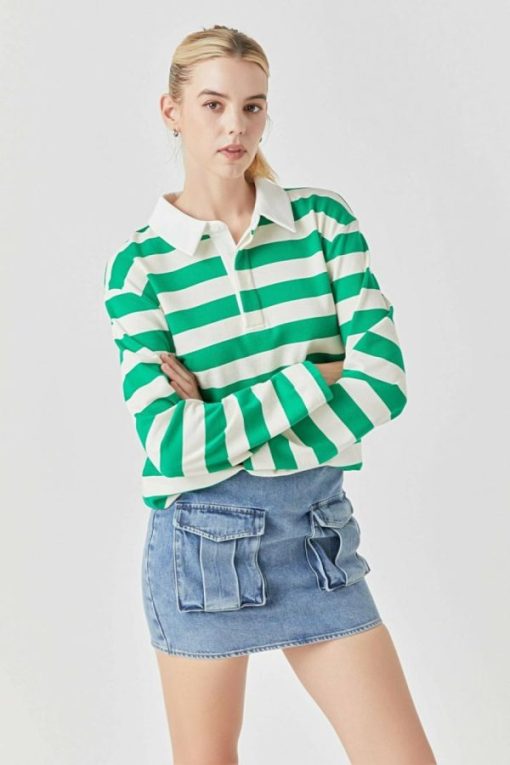 Anchorandrope.shopf8561be98f 3