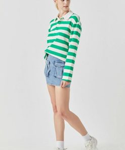 Anchorandrope.shopf8561be98f 4