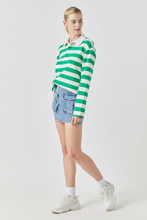 Anchorandrope.shopf8561be98f 4