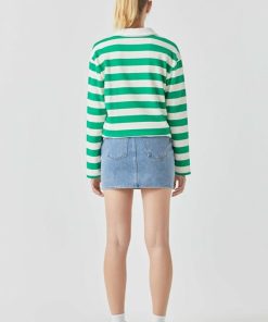 Anchorandrope.shopf8561be98f 6