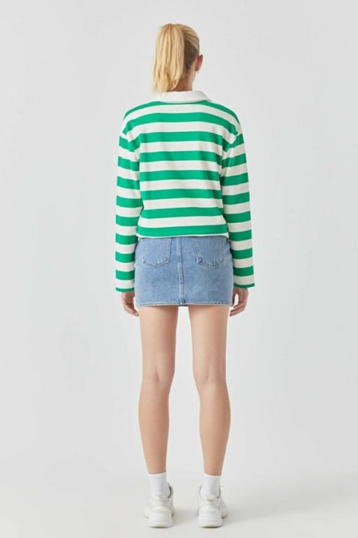 Anchorandrope.shopf8561be98f 6