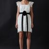 Anchorandrope.shopf89e92a423 1
