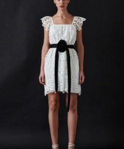 Anchorandrope.shopf89e92a423 1