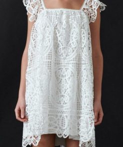 Anchorandrope.shopf89e92a423 2