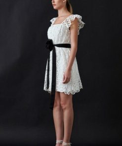 Anchorandrope.shopf89e92a423 3