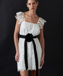 Anchorandrope.shopf89e92a423 5