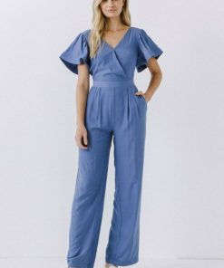 Anchorandrope.shopf91c7f9943 1