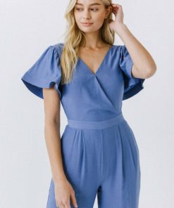 Anchorandrope.shopf91c7f9943 5