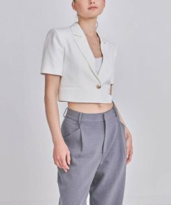 Anchorandrope.shopf97f01e844 2