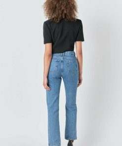 Anchorandrope.shopf97f01e844 5