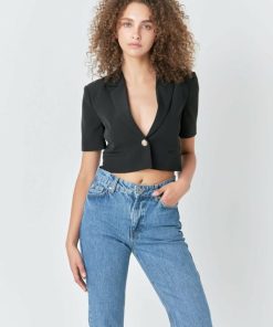 Anchorandrope.shopf97f01e844 6