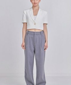 Anchorandrope.shopf97f01e844 7