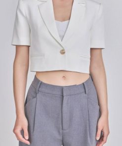 Anchorandrope.shopf97f01e844 8