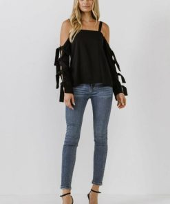 Anchorandrope.shopf9d553a3e6 1