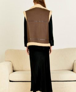 Anchorandrope.shopfa06ecbc27 4