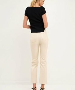 Anchorandrope.shopfb0f91dac9 2