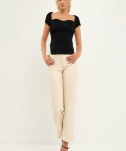 Anchorandrope.shopfb0f91dac9 7