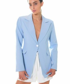 Anchorandrope.shopfbb515e238 1