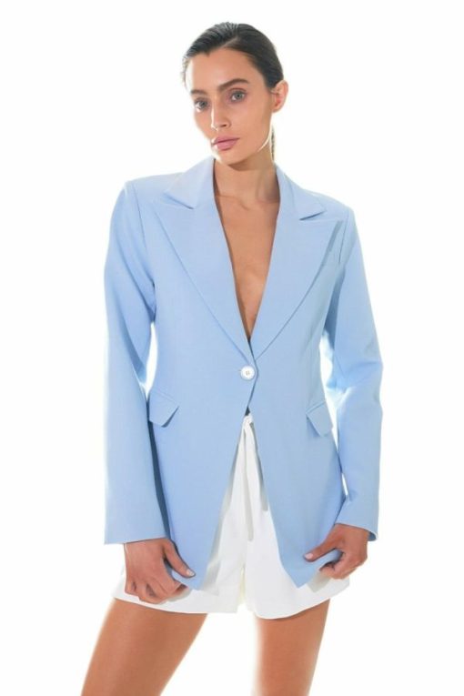 Anchorandrope.shopfbb515e238 1