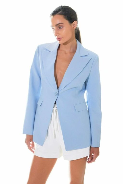 Anchorandrope.shopfbb515e238 5