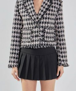 Anchorandrope.shopfc0b98a002 2