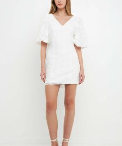 Anchorandrope.shopfcc54e80b1 7