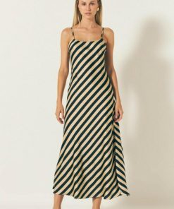 Anchorandrope.shopfd5d0d1794 1