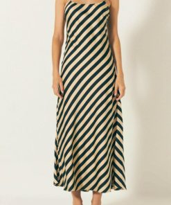 Anchorandrope.shopfd5d0d1794 2