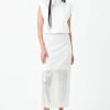 Anchorandrope.shopfd7401d379 1