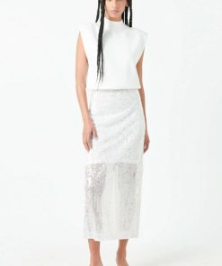 Anchorandrope.shopfd7401d379 1
