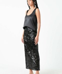 Anchorandrope.shopfd7401d379 11