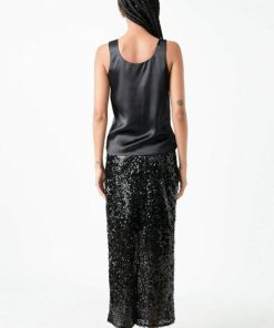 Anchorandrope.shopfd7401d379 3