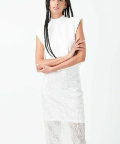 Anchorandrope.shopfd7401d379 7