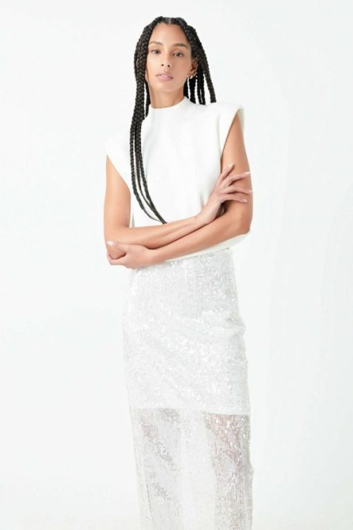 Anchorandrope.shopfd7401d379 7