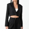 Anchorandrope.shopfd8bad7df8 1