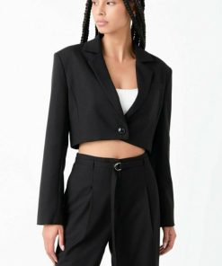 Anchorandrope.shopfd8bad7df8 1