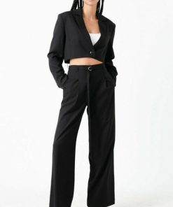 Anchorandrope.shopfd8bad7df8 2