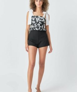 Anchorandrope.shopfdcf309fb7 1
