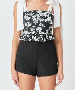 Anchorandrope.shopfdcf309fb7 2