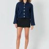 Anchorandrope.shopfe411a7486 1