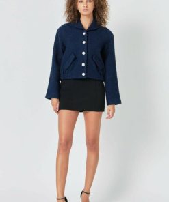 Anchorandrope.shopfe411a7486 1