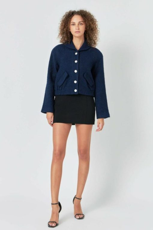 Anchorandrope.shopfe411a7486 1